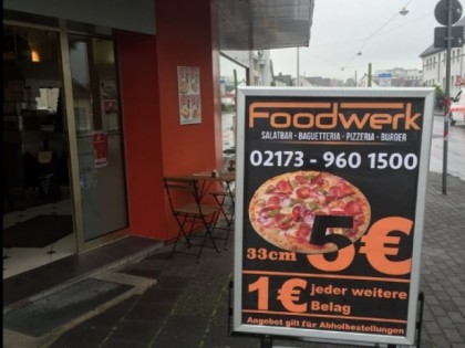 Photo: Foodwerk