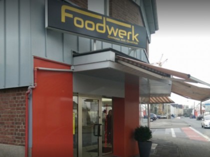 Photo: Foodwerk