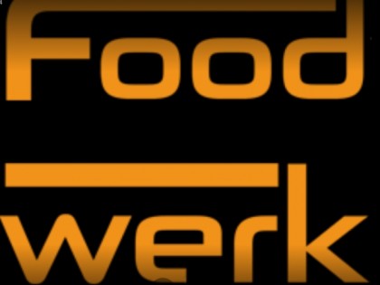 Photo: Foodwerk